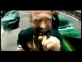 Crank Crank High Voltage Trailers