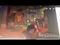 Lilo And Stitch Go To Your Room Different Languages Part 2