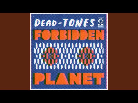 Dream Machines (Dvirnuns & Tez Remix)