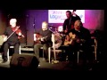 Swing 48 Doug Munro and La Pompe Attack Live at The Haven