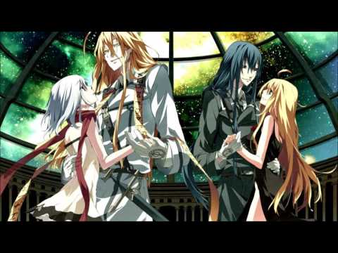 Dies irae - Mors Certa