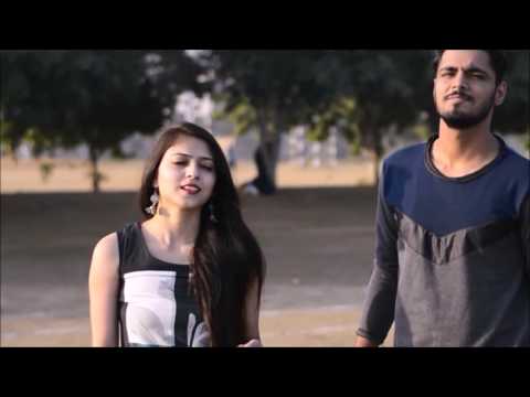 IKK KUDI || COVER VERSION by Chetan