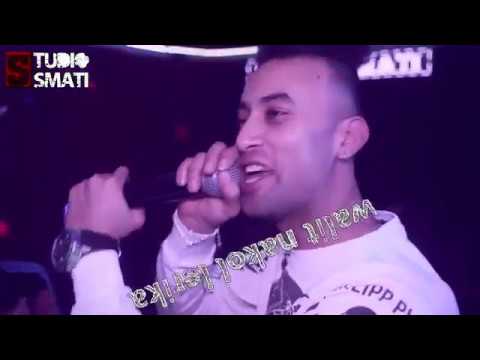 Cheb Midou Hichem smati  dart  lbaida hbibti  2017