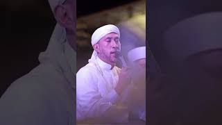 Download lagu Siir tanpo waton#shorts #short #viral mp3