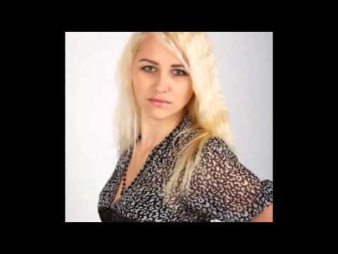 Rotjana & Soesik ft. Nelly F. -  Promiscuous (Mash-Up)