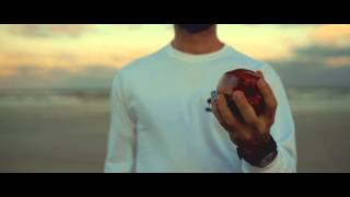 Sidereal | "Apple" - Short | Third Time's the Charm EP