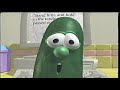 Closing To VeggieTales Rack Shack And Benny 1998 VHS