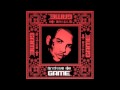 The Game - Real Gangstaz - Feat Bizzy Bone ...