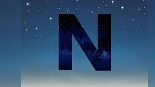 Download lagu Iwan Fals ft Blackout - Tergila gila ( Audio HQ ) mp3 Download lagu Iwan Fals ft Blackout - Tergila gila ( Audio HQ ) mp3