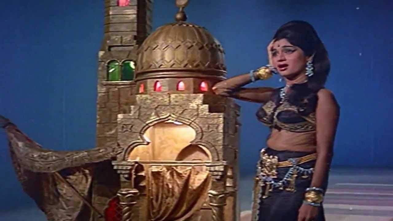 Parai Hu Parai Meri Aarzu Na Kar Lyrics  | Kanyadaan | Shashi Kapoor, Asha Parekh | Lata Mangeshkar | Jaikishan Dayabhai Panchal, Shankar Singh Raghuvanshi