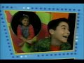 PBS Kids Pinball ZOOM WMHT