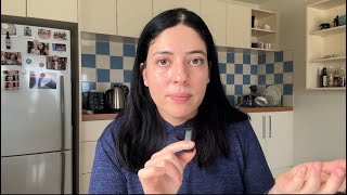 To attract abundance, STOP settling for less.