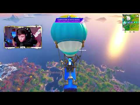 Survival of the Fittest Male Lions in Action