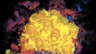 Too Cold Too Hold - Fake Problems