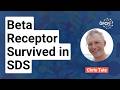 He Co Founded A Company Never Wanted To Chris Tate