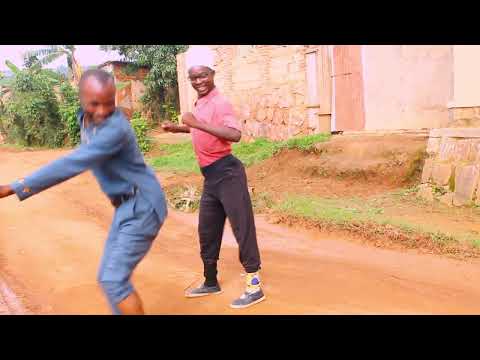 wekoweko tumbagira cabiranya