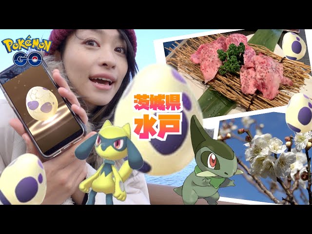 Video de pronunciación de 茨城県 en Japonés