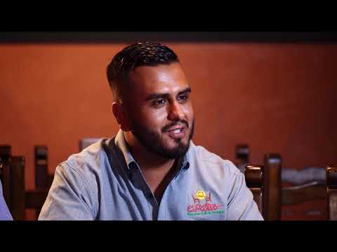 El Patio in Elk City