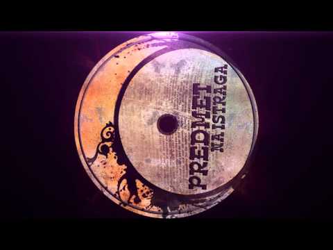 10.Poetika - Shto Potoa