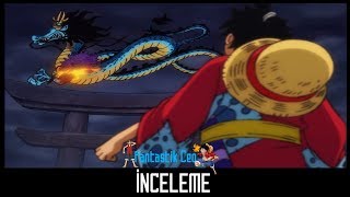 Kaido Dragon Form And Jack Vs Shutenmaru One Piece Episode 912 ワンピース 912 الموقع الإلكتروني الأكثر شهرة لمشاركة مقاطع الفيديو الموسيقية