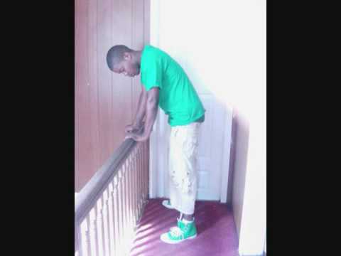 ricky blaze ft young richie blaze-dont let go