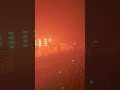 RÜFÜS DU SOL – Fire / Desire (INSANE LIVE DROP🔥)