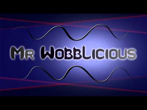 Block Dodger ft. MC Nuclear - Mothership [FREE DOWNLOAD]