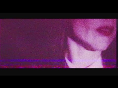 In The Valley Below - Stand Up (Official Video)