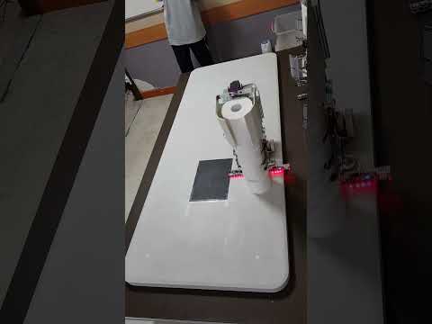 대회 영상 2