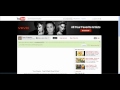 How To Watch Country Blocked Videos On Youtube