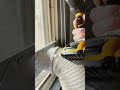Portable Air Conditioner Set Up