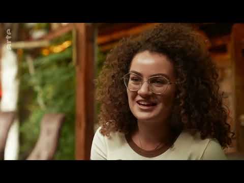 ARTE Re: The Balkan Orchestra - Western Balkans Youth Orchestra on tour, Summer 2022