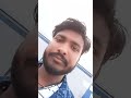 Multai To Nagpur