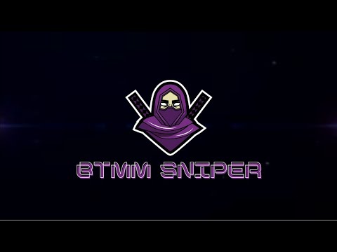 BTMM Sniper EA - Market Maker Method (MMM) EA - Caught this NZDUSD trade last night! 🤑