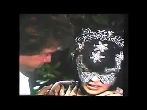 EL IDOLO(1980) MARILYN PUPO