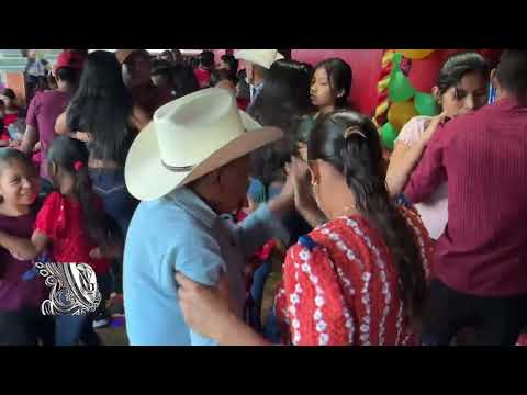 A si se divierten en el chucte amatillo Jocotan Chiquimula 