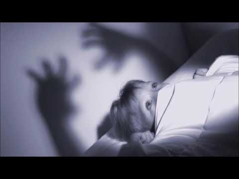 Demonios Sekt - Hijos de las Obscuridades prod. by Mir the bloody