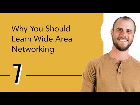 Introduction to Cloud Technologies