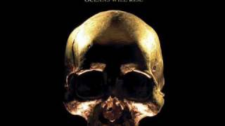 The Stills - Being Here