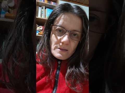 video thumnail