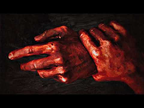 Patria -  Hexere (Full Album, 2022)