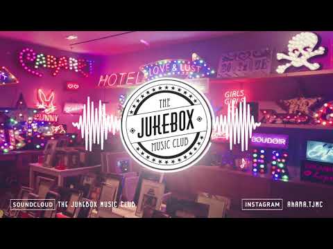 Rihanna - Needed Me (Chamos Mashup)