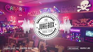 Rihanna - Needed Me (Chamos Mashup)