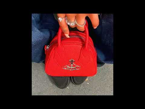 [FREE] lucki x unotheactivist type beat 2021 - "safe" (prod. nate22)