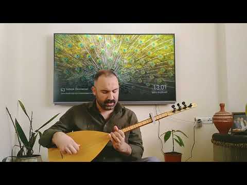 Doğukan BULUT / Kendine iyi bak