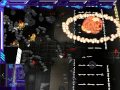 Syndicate Wars Satellite Rain Weapon