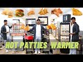 Food Warmer Patties Warmer Price In India Food Warmer Hot Case Price In India