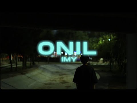 ONIL- IMY (VIDEO OFICIAL)