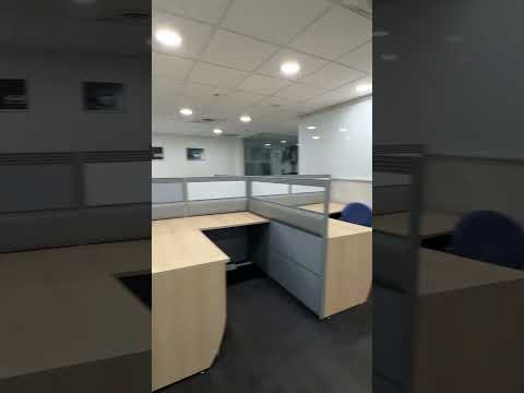 Ground Floor Commercial White space for Rent, , 6,014 sqft, Light Industrial (B1) For Rent, by Lance Teo, 500110421 - CommercialGuru.com.sg