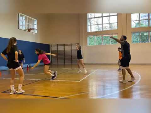 Easo Ibaeta Plagamanía (Grandes Campeones)